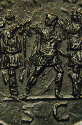 Running-Thread!-Let's-See-Some-Ancient-And-Medieval-Eye-Candy!